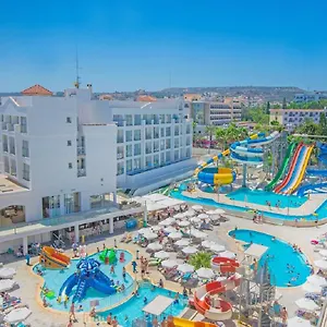 4* Ξενοδοχείο ξενοδοχείο αναστασία