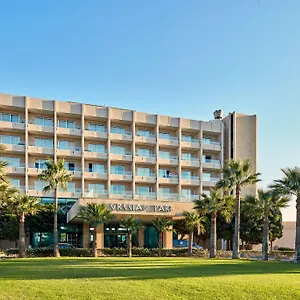 5* Θέρετρο Grecian Park