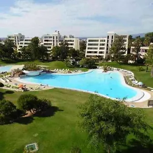 Resort Rr Baia ****